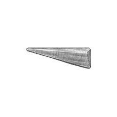 IPARLUX PILOT FRONT INTERMITTENT LATERAL LIGHT RIGHT 15805756