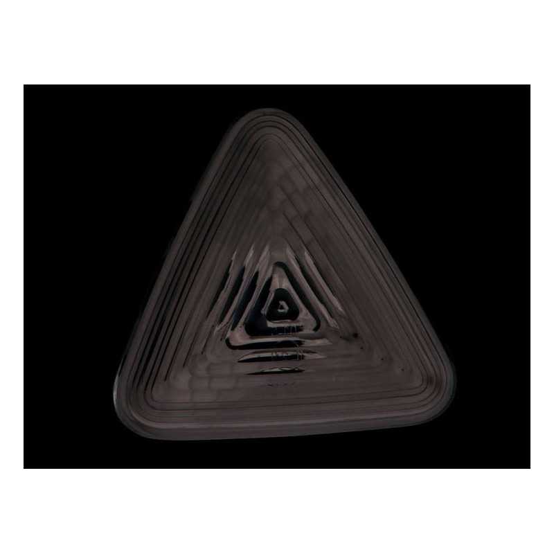IPARLUX FRONT LEFT SIDE FLASHING TURN SIGNAL LEFT  RIGHT 15806709