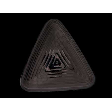 IPARLUX Piloto luz intermitente lateral delantero izquierdoderecho 15806709