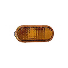 IPARLUX Piloto luz intermitente lateral delantero izquierdoderecho 15851839