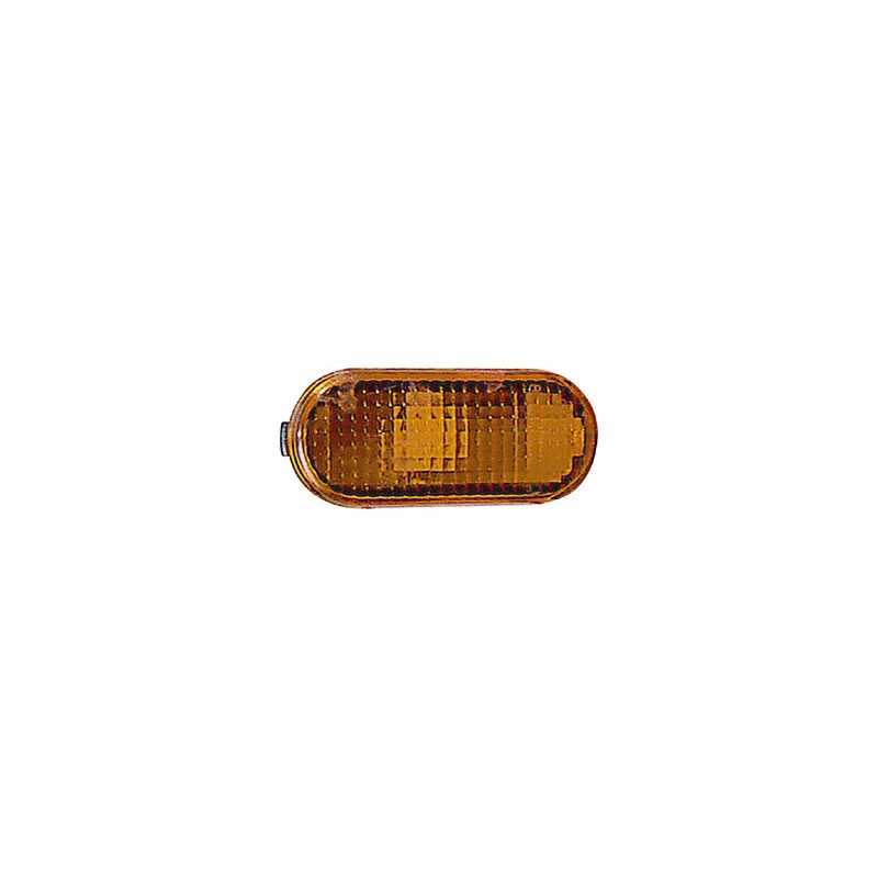 IPARLUX FRONT LEFT SIDE FLASHING TURN SIGNAL LEFT  RIGHT 15851839