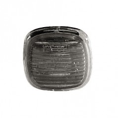IPARLUX FRONT LEFT SIDE FLASHING TURN SIGNAL LEFT  RIGHT 15852069
