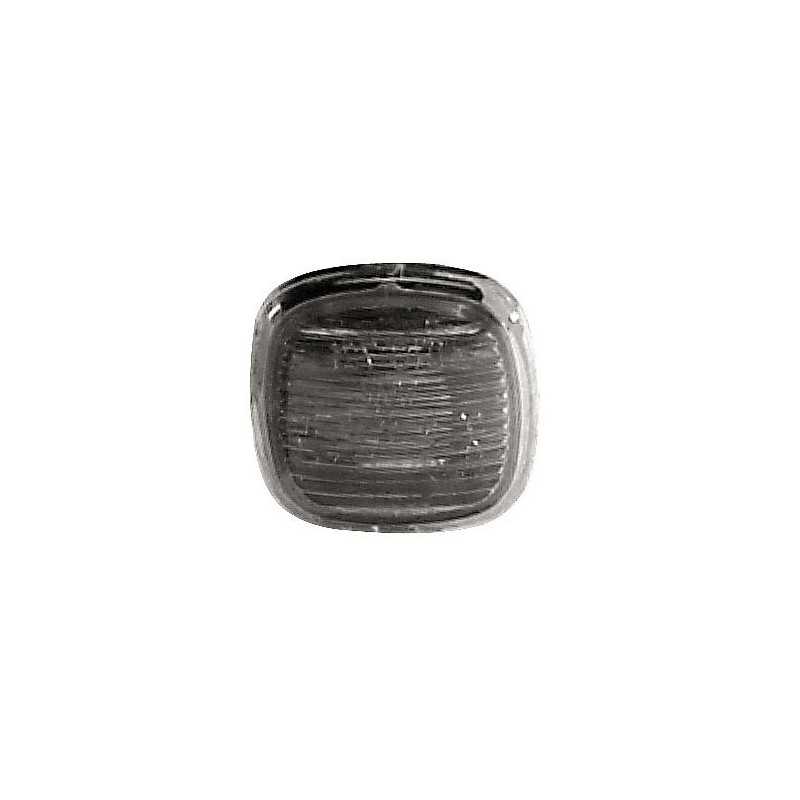 IPARLUX Piloto luz intermitente lateral ahumado para coches - 15852069