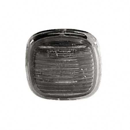 IPARLUX FRONT LEFT SIDE FLASHING TURN SIGNAL LEFT  RIGHT 15852069