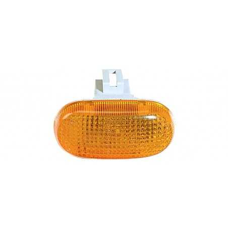 IPARLUX Piloto luz intermitente lateral para coches - lado reversible 15884259