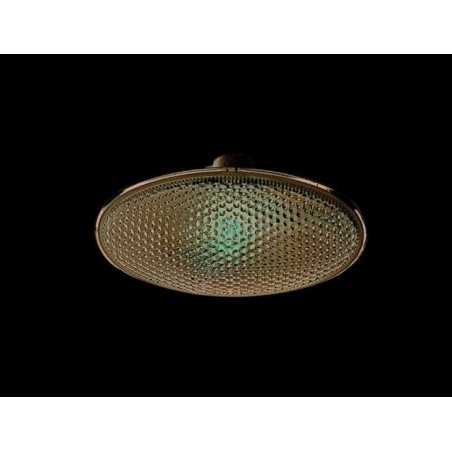 IPARLUX FRONT LEFT SIDE FLASHING TURN SIGNAL LEFT  RIGHT 15884399