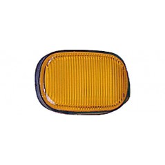 IPARLUX FRONT LEFT SIDE FLASHING TURN SIGNAL LEFT  RIGHT 15905039