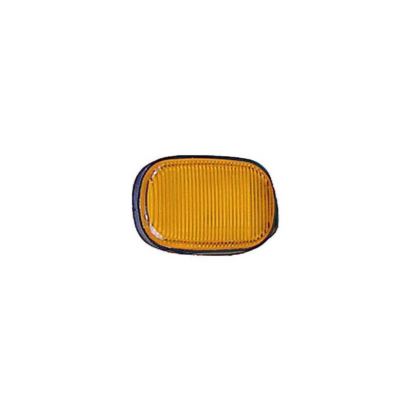 IPARLUX FRONT LEFT SIDE FLASHING TURN SIGNAL LEFT  RIGHT 15905039