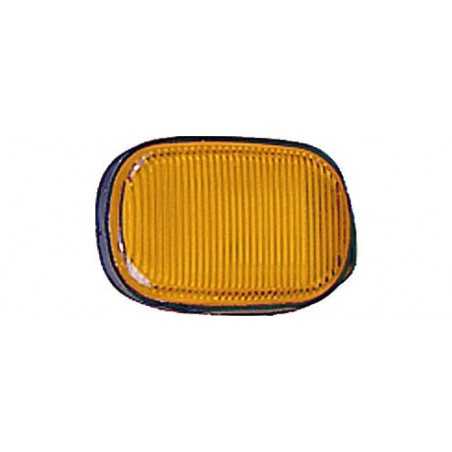 IPARLUX FRONT LEFT SIDE FLASHING TURN SIGNAL LEFT  RIGHT 15905039