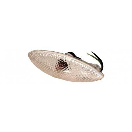IPARLUX PILOT FRONT INTERMITTENT LATERAL LIGHT LEFT 15907591
