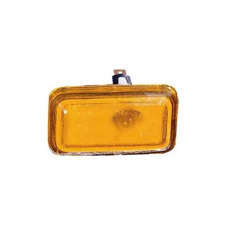 IPARLUX FRONT LEFT SIDE FLASHING TURN SIGNAL LEFT  RIGHT 15910359