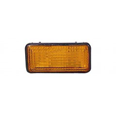 IPARLUX FRONT LEFT SIDE FLASHING TURN SIGNAL LEFT  RIGHT 15910639