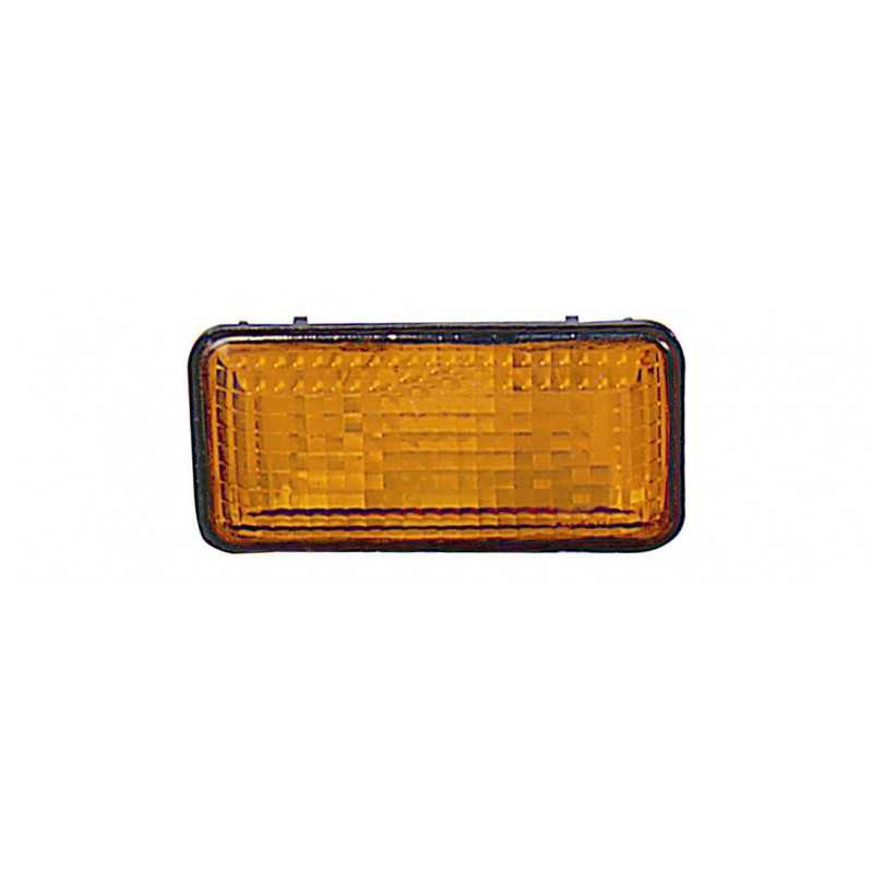 IPARLUX FRONT LEFT SIDE FLASHING TURN SIGNAL LEFT  RIGHT 15910639