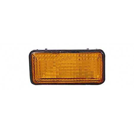 IPARLUX Piloto luz intermitente lateral delantero izquierdoderecho 15910639