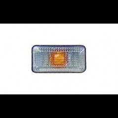 IPARLUX Piloto luz intermitente lateral delantero izquierdoderecho 15910679