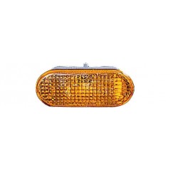 IPARLUX Piloto luz intermitente lateral delantero izquierdoderecho para vehículos de la marca 15910739