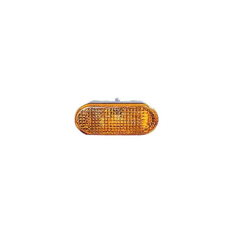 IPARLUX FRONT LEFT SIDE FLASHING TURN SIGNAL LEFT  RIGHT 15910739