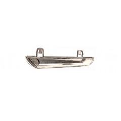 IPARLUX PILOT FRONT INTERMITTENT LATERAL LIGHT LEFT 15910891