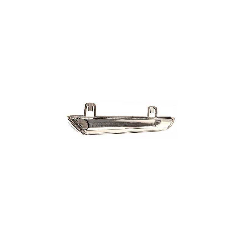 IPARLUX PILOT FRONT INTERMITTENT LATERAL LIGHT LEFT 15910891