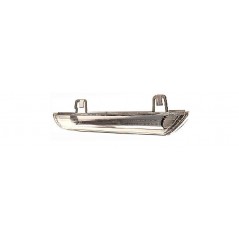 IPARLUX PILOT FRONT INTERMITTENT LATERAL LIGHT RIGHT 15910892
