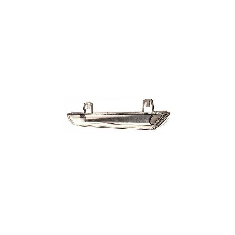 IPARLUX PILOT FRONT INTERMITTENT LATERAL LIGHT RIGHT 15910892