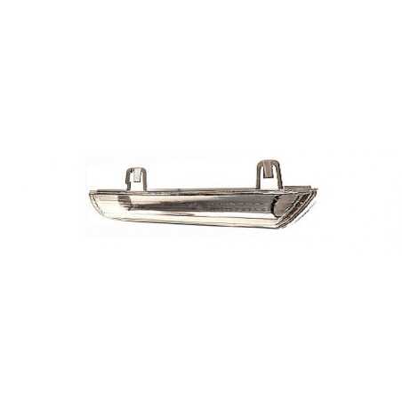 IPARLUX Piloto luz intermitente lateral delantero derecho 15910892