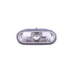 IPARLUX FRONT LEFT SIDE FLASHING TURN SIGNAL LEFT  RIGHT 15912969