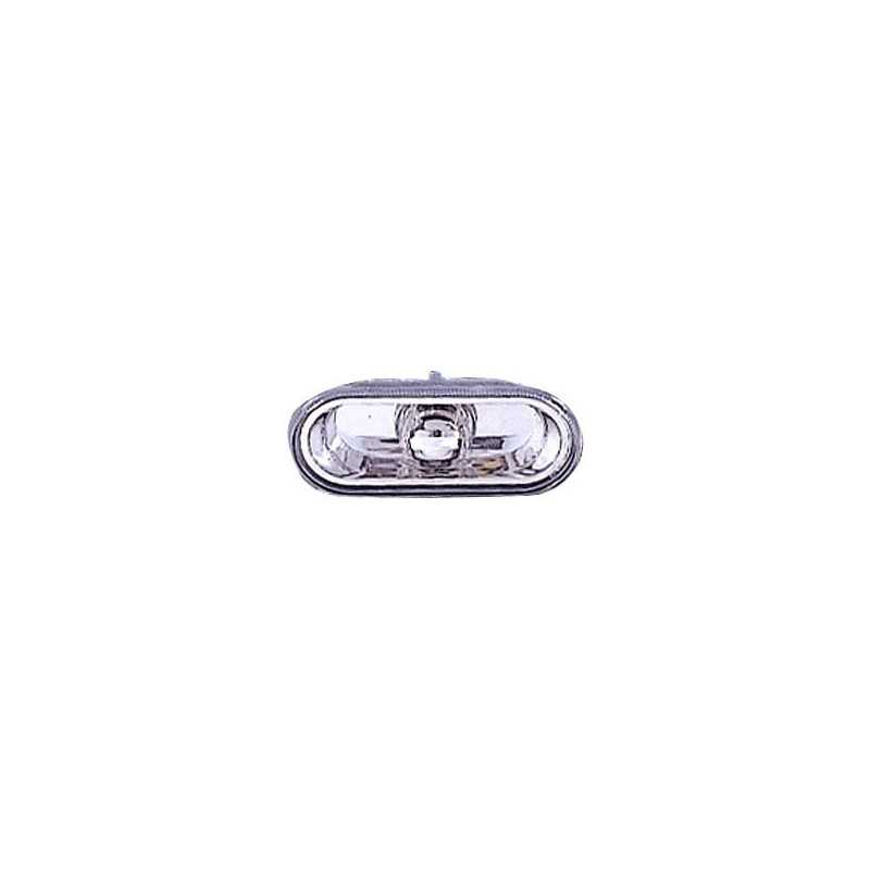 IPARLUX FRONT LEFT SIDE FLASHING TURN SIGNAL LEFT  RIGHT 15912969