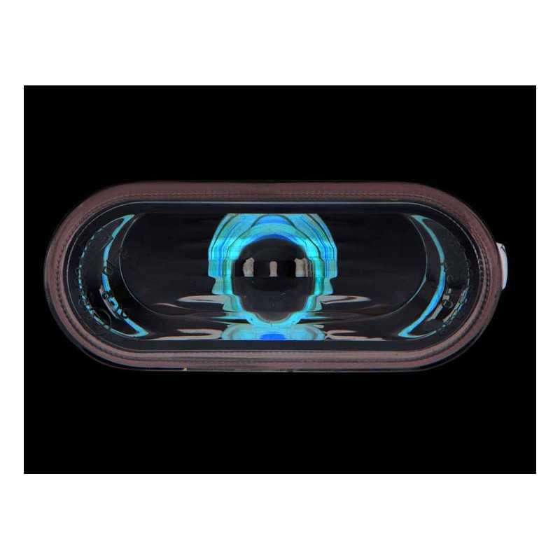 IPARLUX FRONT LEFT SIDE FLASHING TURN SIGNAL LEFT  RIGHT 15914319