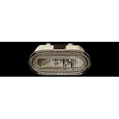 IPARLUX FRONT LEFT SIDE FLASHING TURN SIGNAL LEFT  RIGHT 15915599