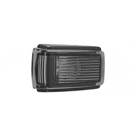 IPARLUX FRONT LEFT SIDE FLASHING TURN SIGNAL LEFT  RIGHT 15925079