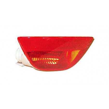 IPARLUX PILOT INTERMITTENT REAR BUMPER LIGHT LEFT 16316529