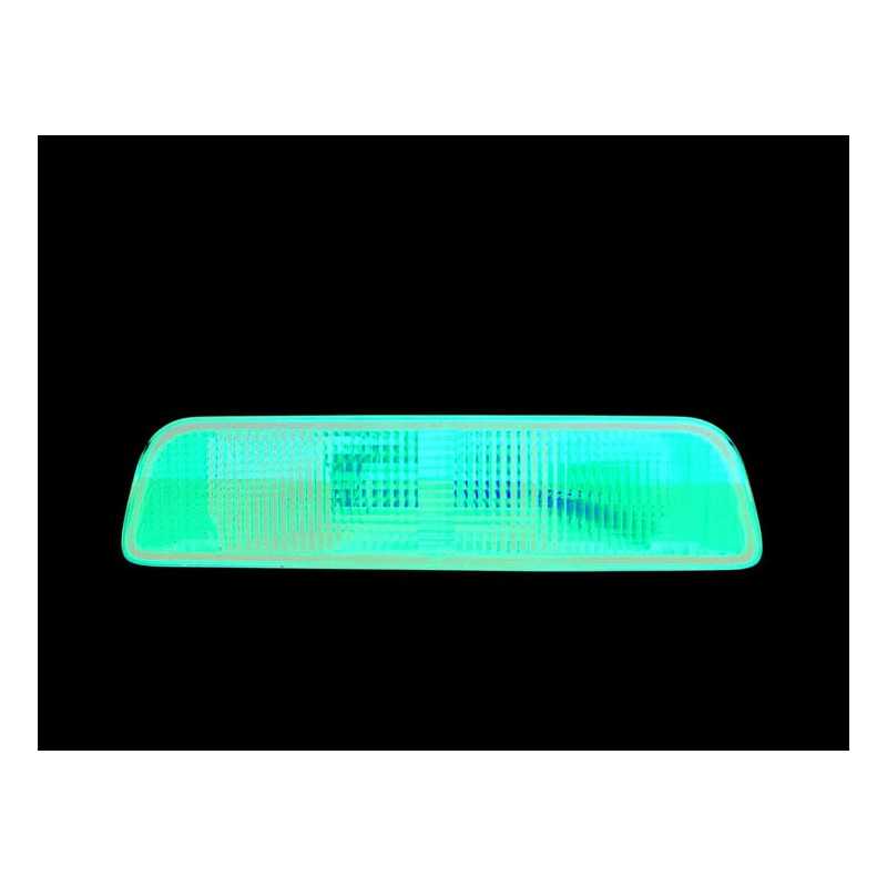 IPARLUX INDICATOR LIGHT TURN SIGNAL FOR REAR BUMPER LEFT  RIGHT 16529009