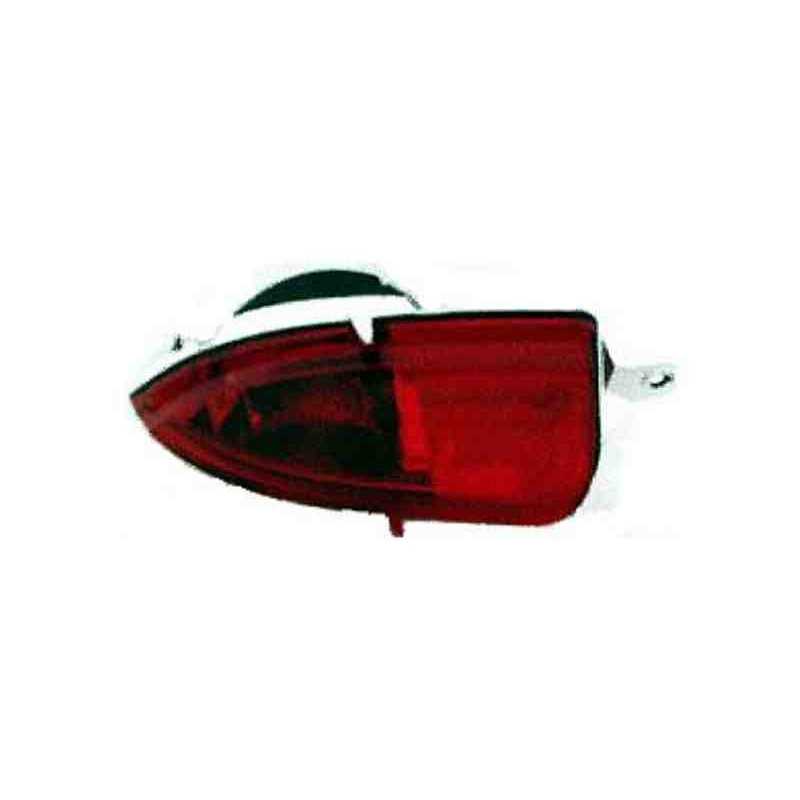 IPARLUX PILOT INTERMITTENT REAR BUMPER LIGHT RIGHT 16531338