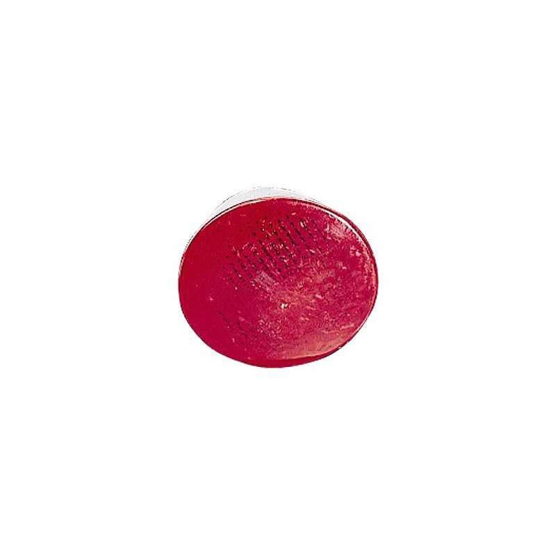 IPARLUX PILOT INTERMITTENT REAR BUMPER LIGHT LEFT 16915529