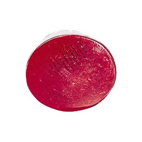 IPARLUX Piloto luz intermitente paragolpes trasero izquierdo 16915529