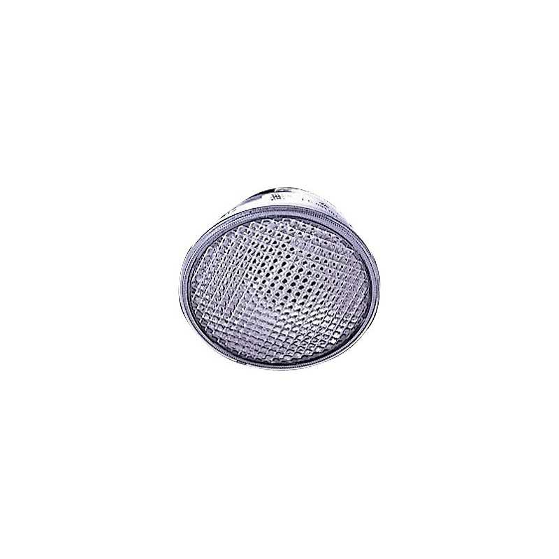 IPARLUX Piloto luz intermitente paragolpes trasero derecho 16915539