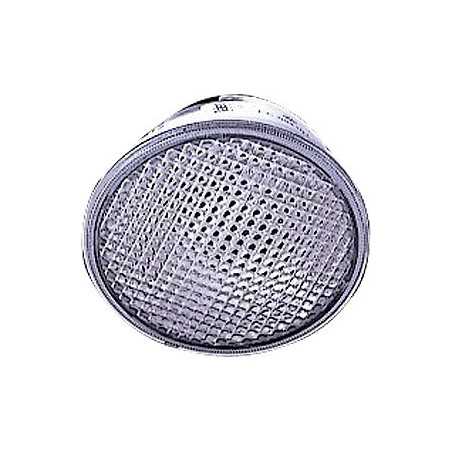 IPARLUX PILOT INTERMITTENT REAR BUMPER LIGHT RIGHT 16915539