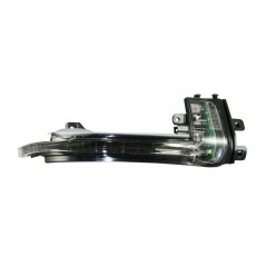 IPARLUX PILOT FRONT INTERMITTENT LIGHT RIGHT 15023724
