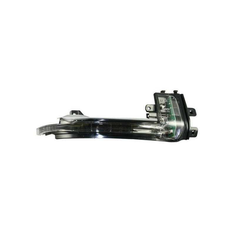 IPARLUX PILOT FRONT INTERMITTENT LIGHT RIGHT 15023724