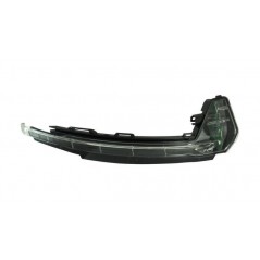 IPARLUX PILOT FRONT INTERMITTENT LIGHT RIGHT 15023726