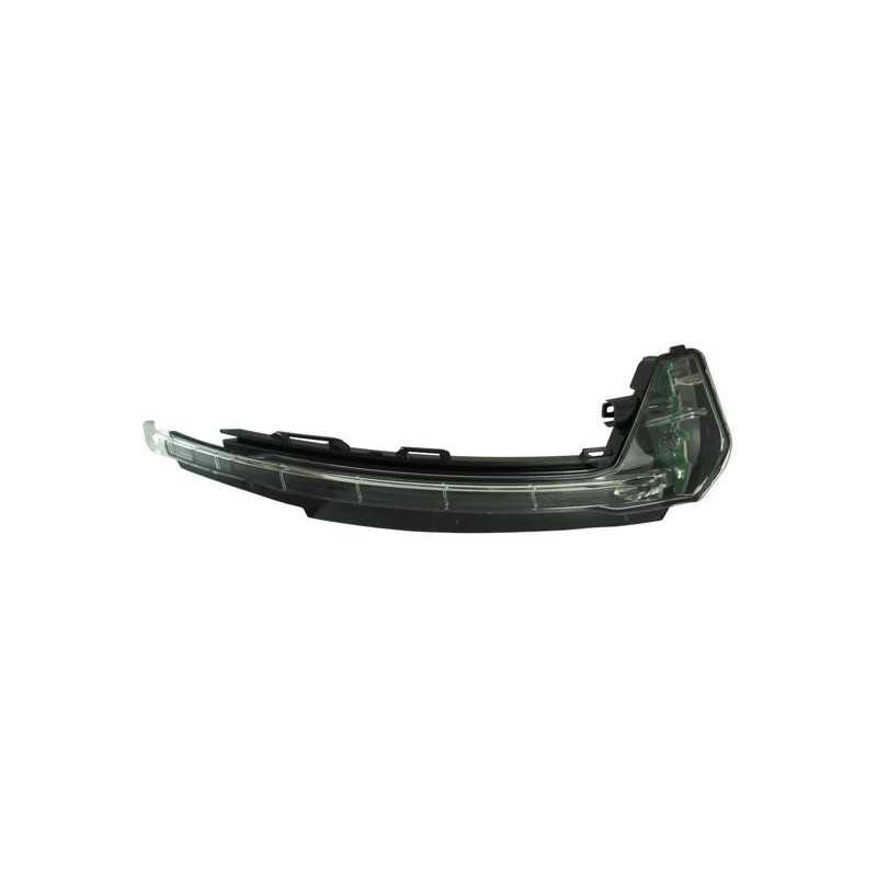 IPARLUX PILOT FRONT INTERMITTENT LIGHT RIGHT 15023726