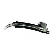 IPARLUX PILOT FRONT INTERMITTENT LIGHT RIGHT 15023728