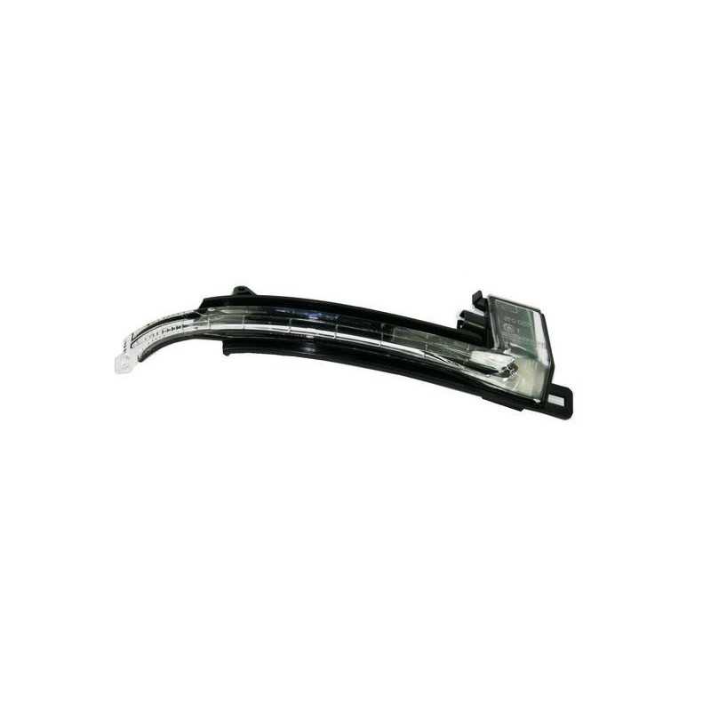IPARLUX PILOT FRONT INTERMITTENT LIGHT RIGHT 15023728