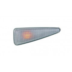 IPARLUX Piloto luz intermitente lateral delantero izquierdo 15071661