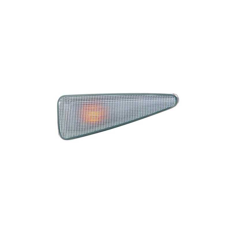 IPARLUX PILOT FRONT INTERMITTENT LATERAL LIGHT LEFT 15071661