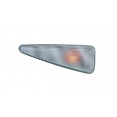 IPARLUX PILOT FRONT INTERMITTENT LATERAL LIGHT RIGHT 15071662