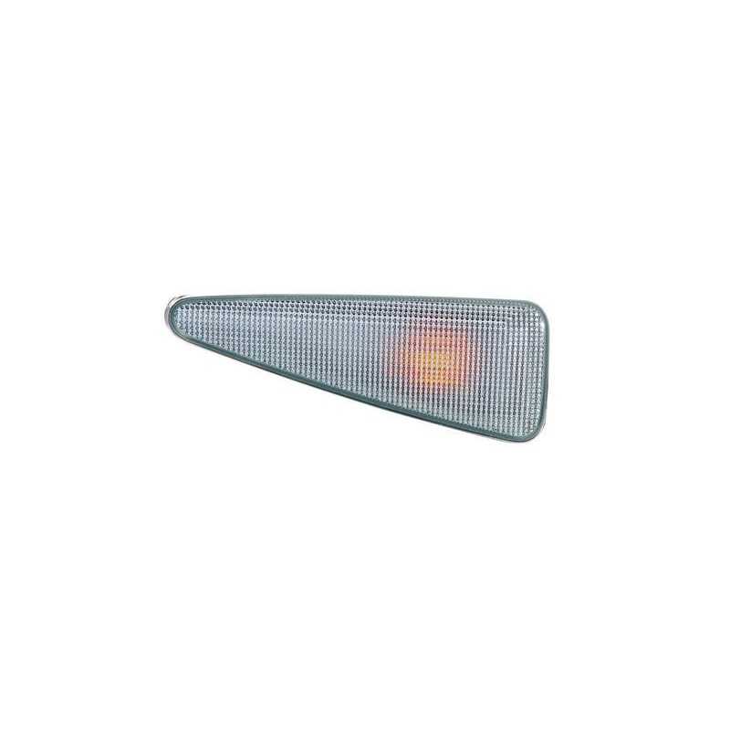 IPARLUX Piloto luz intermitente lateral delantero derecho 15071662