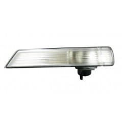IPARLUX PILOT FRONT INTERMITTENT LIGHT RIGHT 15093212