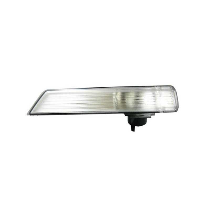 IPARLUX PILOT FRONT INTERMITTENT LIGHT RIGHT 15093212